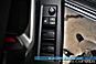 2022 Toyota Tundra 4WD SR5 / Premium & Convenience Pkg / 4X4 / Double Cab / Power & Heated Leather Seats / Heated Steering / Adaptive Cruise / Lane Depart & Blind Spot / Apple CarPlay & Android Auto / Bed Liner / Tow Pkg / 1-Owner Anchorage AK