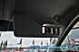 2022 Toyota Tundra 4WD SR5 / Premium & Convenience Pkg / 4X4 / Double Cab / Power & Heated Leather Seats / Heated Steering / Adaptive Cruise / Lane Depart & Blind Spot / Apple CarPlay & Android Auto / Bed Liner / Tow Pkg / 1-Owner Anchorage AK