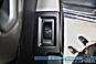 2022 Toyota Tundra 4WD SR5 / Premium & Convenience Pkg / 4X4 / Double Cab / Power & Heated Leather Seats / Heated Steering / Adaptive Cruise / Lane Depart & Blind Spot / Apple CarPlay & Android Auto / Bed Liner / Tow Pkg / 1-Owner Anchorage AK
