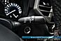 2022 Toyota Tundra 4WD SR5 / Premium & Convenience Pkg / 4X4 / Double Cab / Power & Heated Leather Seats / Heated Steering / Adaptive Cruise / Lane Depart & Blind Spot / Apple CarPlay & Android Auto / Bed Liner / Tow Pkg / 1-Owner Anchorage AK