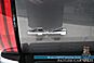 2022 Toyota Tundra 4WD SR5 / Premium & Convenience Pkg / 4X4 / Double Cab / Power & Heated Leather Seats / Heated Steering / Adaptive Cruise / Lane Depart & Blind Spot / Apple CarPlay & Android Auto / Bed Liner / Tow Pkg / 1-Owner Anchorage AK
