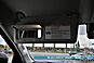 2022 Toyota Tundra 4WD SR5 / Premium & Convenience Pkg / 4X4 / Double Cab / Power & Heated Leather Seats / Heated Steering / Adaptive Cruise / Lane Depart & Blind Spot / Apple CarPlay & Android Auto / Bed Liner / Tow Pkg / 1-Owner Anchorage AK