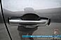 2022 Toyota Tundra 4WD SR5 / Premium & Convenience Pkg / 4X4 / Double Cab / Power & Heated Leather Seats / Heated Steering / Adaptive Cruise / Lane Depart & Blind Spot / Apple CarPlay & Android Auto / Bed Liner / Tow Pkg / 1-Owner Anchorage AK