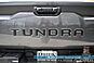 2022 Toyota Tundra 4WD SR5 / Premium & Convenience Pkg / 4X4 / Double Cab / Power & Heated Leather Seats / Heated Steering / Adaptive Cruise / Lane Depart & Blind Spot / Apple CarPlay & Android Auto / Bed Liner / Tow Pkg / 1-Owner Anchorage AK