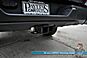 2022 Toyota Tundra 4WD SR5 / Premium & Convenience Pkg / 4X4 / Double Cab / Power & Heated Leather Seats / Heated Steering / Adaptive Cruise / Lane Depart & Blind Spot / Apple CarPlay & Android Auto / Bed Liner / Tow Pkg / 1-Owner Anchorage AK