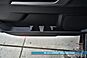 2022 Toyota Tundra 4WD SR5 / Premium & Convenience Pkg / 4X4 / Double Cab / Power & Heated Leather Seats / Heated Steering / Adaptive Cruise / Lane Depart & Blind Spot / Apple CarPlay & Android Auto / Bed Liner / Tow Pkg / 1-Owner Anchorage AK