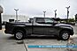 2022 Toyota Tundra 4WD SR5 / Premium & Convenience Pkg / 4X4 / Double Cab / Power & Heated Leather Seats / Heated Steering / Adaptive Cruise / Lane Depart & Blind Spot / Apple CarPlay & Android Auto / Bed Liner / Tow Pkg / 1-Owner Anchorage AK