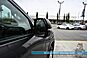 2022 Toyota Tundra 4WD SR5 / Premium & Convenience Pkg / 4X4 / Double Cab / Power & Heated Leather Seats / Heated Steering / Adaptive Cruise / Lane Depart & Blind Spot / Apple CarPlay & Android Auto / Bed Liner / Tow Pkg / 1-Owner Anchorage AK
