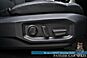 2022 Toyota Tundra 4WD SR5 / Premium & Convenience Pkg / 4X4 / Double Cab / Power & Heated Leather Seats / Heated Steering / Adaptive Cruise / Lane Depart & Blind Spot / Apple CarPlay & Android Auto / Bed Liner / Tow Pkg / 1-Owner Anchorage AK