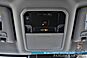 2022 Toyota Tundra 4WD SR5 / Premium & Convenience Pkg / 4X4 / Double Cab / Power & Heated Leather Seats / Heated Steering / Adaptive Cruise / Lane Depart & Blind Spot / Apple CarPlay & Android Auto / Bed Liner / Tow Pkg / 1-Owner Anchorage AK