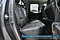 2022 Toyota Tundra 4WD SR5 / Premium & Convenience Pkg / 4X4 / Double Cab / Power & Heated Leather Seats / Heated Steering / Adaptive Cruise / Lane Depart & Blind Spot / Apple CarPlay & Android Auto / Bed Liner / Tow Pkg / 1-Owner Anchorage AK