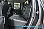 2022 Toyota Tundra 4WD SR5 / Premium & Convenience Pkg / 4X4 / Double Cab / Power & Heated Leather Seats / Heated Steering / Adaptive Cruise / Lane Depart & Blind Spot / Apple CarPlay & Android Auto / Bed Liner / Tow Pkg / 1-Owner Anchorage AK
