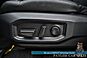 2022 Toyota Tundra 4WD SR5 / Premium & Convenience Pkg / 4X4 / Double Cab / Power & Heated Leather Seats / Heated Steering / Adaptive Cruise / Lane Depart & Blind Spot / Apple CarPlay & Android Auto / Bed Liner / Tow Pkg / 1-Owner Anchorage AK