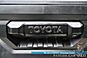 2022 Toyota Tundra 4WD SR5 / Premium & Convenience Pkg / 4X4 / Double Cab / Power & Heated Leather Seats / Heated Steering / Adaptive Cruise / Lane Depart & Blind Spot / Apple CarPlay & Android Auto / Bed Liner / Tow Pkg / 1-Owner Anchorage AK