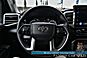 2022 Toyota Tundra 4WD SR5 / Premium & Convenience Pkg / 4X4 / Double Cab / Power & Heated Leather Seats / Heated Steering / Adaptive Cruise / Lane Depart & Blind Spot / Apple CarPlay & Android Auto / Bed Liner / Tow Pkg / 1-Owner Anchorage AK