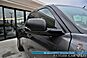 2022 Toyota Tundra 4WD SR5 / Premium & Convenience Pkg / 4X4 / Double Cab / Power & Heated Leather Seats / Heated Steering / Adaptive Cruise / Lane Depart & Blind Spot / Apple CarPlay & Android Auto / Bed Liner / Tow Pkg / 1-Owner Anchorage AK
