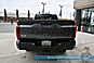 2022 Toyota Tundra 4WD SR5 / Premium & Convenience Pkg / 4X4 / Double Cab / Power & Heated Leather Seats / Heated Steering / Adaptive Cruise / Lane Depart & Blind Spot / Apple CarPlay & Android Auto / Bed Liner / Tow Pkg / 1-Owner Anchorage AK