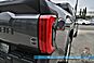 2022 Toyota Tundra 4WD SR5 / Premium & Convenience Pkg / 4X4 / Double Cab / Power & Heated Leather Seats / Heated Steering / Adaptive Cruise / Lane Depart & Blind Spot / Apple CarPlay & Android Auto / Bed Liner / Tow Pkg / 1-Owner Anchorage AK