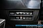 2022 Toyota Tundra 4WD SR5 / Premium & Convenience Pkg / 4X4 / Double Cab / Power & Heated Leather Seats / Heated Steering / Adaptive Cruise / Lane Depart & Blind Spot / Apple CarPlay & Android Auto / Bed Liner / Tow Pkg / 1-Owner Anchorage AK