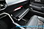 2022 Toyota Tundra 4WD SR5 / Premium & Convenience Pkg / 4X4 / Double Cab / Power & Heated Leather Seats / Heated Steering / Adaptive Cruise / Lane Depart & Blind Spot / Apple CarPlay & Android Auto / Bed Liner / Tow Pkg / 1-Owner Anchorage AK