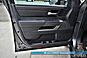 2022 Toyota Tundra 4WD SR5 / Premium & Convenience Pkg / 4X4 / Double Cab / Power & Heated Leather Seats / Heated Steering / Adaptive Cruise / Lane Depart & Blind Spot / Apple CarPlay & Android Auto / Bed Liner / Tow Pkg / 1-Owner Anchorage AK