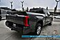 2022 Toyota Tundra 4WD SR5 / Premium & Convenience Pkg / 4X4 / Double Cab / Power & Heated Leather Seats / Heated Steering / Adaptive Cruise / Lane Depart & Blind Spot / Apple CarPlay & Android Auto / Bed Liner / Tow Pkg / 1-Owner Anchorage AK