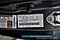 2022 Toyota Tundra 4WD SR5 / Premium & Convenience Pkg / 4X4 / Double Cab / Power & Heated Leather Seats / Heated Steering / Adaptive Cruise / Lane Depart & Blind Spot / Apple CarPlay & Android Auto / Bed Liner / Tow Pkg / 1-Owner Anchorage AK
