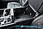 2022 Toyota Tundra 4WD SR5 / Premium & Convenience Pkg / 4X4 / Double Cab / Power & Heated Leather Seats / Heated Steering / Adaptive Cruise / Lane Depart & Blind Spot / Apple CarPlay & Android Auto / Bed Liner / Tow Pkg / 1-Owner Anchorage AK