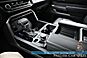 2022 Toyota Tundra 4WD SR5 / Premium & Convenience Pkg / 4X4 / Double Cab / Power & Heated Leather Seats / Heated Steering / Adaptive Cruise / Lane Depart & Blind Spot / Apple CarPlay & Android Auto / Bed Liner / Tow Pkg / 1-Owner Anchorage AK