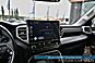 2022 Toyota Tundra 4WD SR5 / Premium & Convenience Pkg / 4X4 / Double Cab / Power & Heated Leather Seats / Heated Steering / Adaptive Cruise / Lane Depart & Blind Spot / Apple CarPlay & Android Auto / Bed Liner / Tow Pkg / 1-Owner Anchorage AK