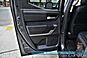 2022 Toyota Tundra 4WD SR5 / Premium & Convenience Pkg / 4X4 / Double Cab / Power & Heated Leather Seats / Heated Steering / Adaptive Cruise / Lane Depart & Blind Spot / Apple CarPlay & Android Auto / Bed Liner / Tow Pkg / 1-Owner Anchorage AK