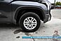 2022 Toyota Tundra 4WD SR5 / Premium & Convenience Pkg / 4X4 / Double Cab / Power & Heated Leather Seats / Heated Steering / Adaptive Cruise / Lane Depart & Blind Spot / Apple CarPlay & Android Auto / Bed Liner / Tow Pkg / 1-Owner Anchorage AK