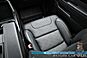 2022 Toyota Tundra 4WD SR5 / Premium & Convenience Pkg / 4X4 / Double Cab / Power & Heated Leather Seats / Heated Steering / Adaptive Cruise / Lane Depart & Blind Spot / Apple CarPlay & Android Auto / Bed Liner / Tow Pkg / 1-Owner Anchorage AK