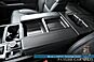 2022 Toyota Tundra 4WD SR5 / Premium & Convenience Pkg / 4X4 / Double Cab / Power & Heated Leather Seats / Heated Steering / Adaptive Cruise / Lane Depart & Blind Spot / Apple CarPlay & Android Auto / Bed Liner / Tow Pkg / 1-Owner Anchorage AK