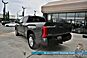 2022 Toyota Tundra 4WD SR5 / Premium & Convenience Pkg / 4X4 / Double Cab / Power & Heated Leather Seats / Heated Steering / Adaptive Cruise / Lane Depart & Blind Spot / Apple CarPlay & Android Auto / Bed Liner / Tow Pkg / 1-Owner Anchorage AK