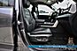 2022 Toyota Tundra 4WD SR5 / Premium & Convenience Pkg / 4X4 / Double Cab / Power & Heated Leather Seats / Heated Steering / Adaptive Cruise / Lane Depart & Blind Spot / Apple CarPlay & Android Auto / Bed Liner / Tow Pkg / 1-Owner Anchorage AK