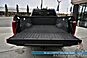 2022 Toyota Tundra 4WD SR5 / Premium & Convenience Pkg / 4X4 / Double Cab / Power & Heated Leather Seats / Heated Steering / Adaptive Cruise / Lane Depart & Blind Spot / Apple CarPlay & Android Auto / Bed Liner / Tow Pkg / 1-Owner Anchorage AK