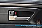 2022 Toyota Tundra 4WD SR5 / Premium & Convenience Pkg / 4X4 / Double Cab / Power & Heated Leather Seats / Heated Steering / Adaptive Cruise / Lane Depart & Blind Spot / Apple CarPlay & Android Auto / Bed Liner / Tow Pkg / 1-Owner Anchorage AK