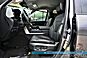 2022 Toyota Tundra 4WD SR5 / Premium & Convenience Pkg / 4X4 / Double Cab / Power & Heated Leather Seats / Heated Steering / Adaptive Cruise / Lane Depart & Blind Spot / Apple CarPlay & Android Auto / Bed Liner / Tow Pkg / 1-Owner Anchorage AK