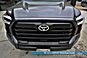 2022 Toyota Tundra 4WD SR5 / Premium & Convenience Pkg / 4X4 / Double Cab / Power & Heated Leather Seats / Heated Steering / Adaptive Cruise / Lane Depart & Blind Spot / Apple CarPlay & Android Auto / Bed Liner / Tow Pkg / 1-Owner Anchorage AK