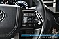 2022 Toyota Tundra 4WD SR5 / Premium & Convenience Pkg / 4X4 / Double Cab / Power & Heated Leather Seats / Heated Steering / Adaptive Cruise / Lane Depart & Blind Spot / Apple CarPlay & Android Auto / Bed Liner / Tow Pkg / 1-Owner Anchorage AK