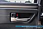 2022 Toyota Tundra 4WD SR5 / Premium & Convenience Pkg / 4X4 / Double Cab / Power & Heated Leather Seats / Heated Steering / Adaptive Cruise / Lane Depart & Blind Spot / Apple CarPlay & Android Auto / Bed Liner / Tow Pkg / 1-Owner Anchorage AK