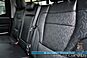 2022 Toyota Tundra 4WD SR5 / Premium & Convenience Pkg / 4X4 / Double Cab / Power & Heated Leather Seats / Heated Steering / Adaptive Cruise / Lane Depart & Blind Spot / Apple CarPlay & Android Auto / Bed Liner / Tow Pkg / 1-Owner Anchorage AK