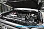 2022 Toyota Tundra 4WD SR5 / Premium & Convenience Pkg / 4X4 / Double Cab / Power & Heated Leather Seats / Heated Steering / Adaptive Cruise / Lane Depart & Blind Spot / Apple CarPlay & Android Auto / Bed Liner / Tow Pkg / 1-Owner Anchorage AK