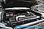 2022 Toyota Tundra 4WD SR5 / Premium & Convenience Pkg / 4X4 / Double Cab / Power & Heated Leather Seats / Heated Steering / Adaptive Cruise / Lane Depart & Blind Spot / Apple CarPlay & Android Auto / Bed Liner / Tow Pkg / 1-Owner Anchorage AK