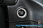 2022 Toyota Tundra 4WD SR5 / Premium & Convenience Pkg / 4X4 / Double Cab / Power & Heated Leather Seats / Heated Steering / Adaptive Cruise / Lane Depart & Blind Spot / Apple CarPlay & Android Auto / Bed Liner / Tow Pkg / 1-Owner Anchorage AK