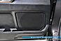 2022 Toyota Tundra 4WD SR5 / Premium & Convenience Pkg / 4X4 / Double Cab / Power & Heated Leather Seats / Heated Steering / Adaptive Cruise / Lane Depart & Blind Spot / Apple CarPlay & Android Auto / Bed Liner / Tow Pkg / 1-Owner Anchorage AK