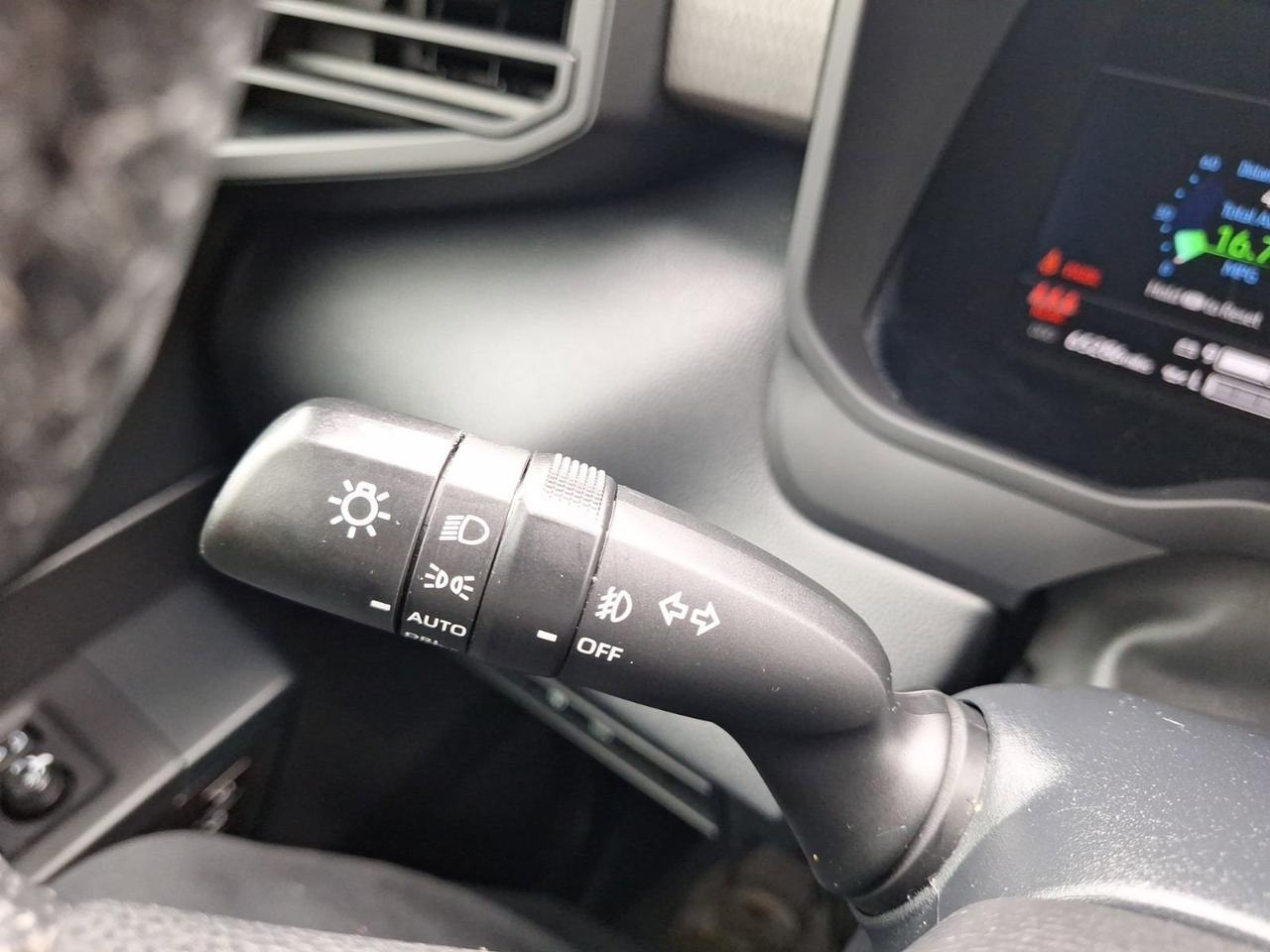 2022 Toyota Tundra 4WD TRD Pro Hybrid Hurst TX