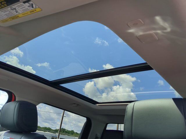 2022 Toyota Tundra 4WD TRD Pro Hybrid Appleton WI