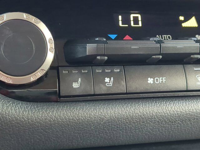 2022 Toyota Tundra 4WD TRD Pro Hybrid Appleton WI